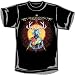 Mastodon - T-shirts - Band