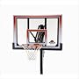 Lifetime 71566 XL Portable Basketball System with 50-Inch Shatter Guard Backboard