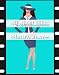 All About Nikki-Three Episodes from the Fabulous First Season (All About Nikki Season 1 (Episodes 1-3))