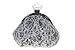 Unze Evening Bags - Ua3686e