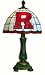 Rutgers Scarlet Knights Accent Lamp