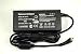 REPLACEMENT AC ADAPTER CHARGER 20V 3.25A FOR FUJITSU Siemens LAPTOP A1645 L1...