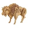 Bison Woodkit