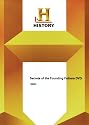 History: Secrets of the Founding Fathers