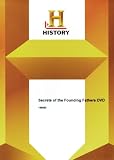 History: Secrets of the Founding Fathers