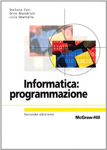 Analisi Matematica 1 Bramanti Pagani Salsa Zanichelli Pdf