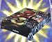 Kitchen & Housewares : MARVEL HEROES FULL SIZE MINK BLANKET