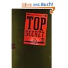 Top Secret 3 - Der Ausbruch