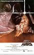 Star Wars: Episode IV - A New Hope - Movie Poster: Style 'A' (Size: 27'' x 40'')