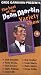 Search : The Best of the Dean Martin Variety Show Vol 19