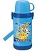 水筒　ステンレスボトル　ポケモン