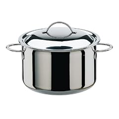 Spring Cristal Starter-Set, 4-teilig