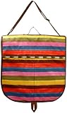 LeSportsac Garment Bag