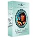 Stargate SG1: Die komplette Silberausgabe
