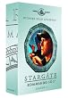 Stargate Kommando SG-1 - Season 3 (6 DVDs)