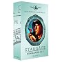 Stargate Kommando SG-1 - Season 3 (6 DVDs) <b>DVD</b> ~ Richard Dean Anderson