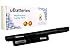 UBatteries Laptop Battery Sony VAIO VPCEB33FM/BJ - 9 Cell, 6600mAh