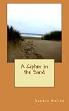 A Cipher in the Sand 