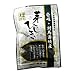 国産【壱岐・対馬海峡産】乾燥ひじき（芽ひじき）23ｇ×５袋セット