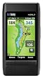 GolfBuddy World GPS Range Finder