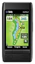 GolfBuddy World GPS Range Finder