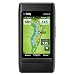GolfBuddy World GPS Range Finder