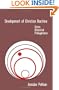 Development of Christian Doctrine: Some Historical Prolegomena