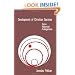 Development of Christian Doctrine: Some Historical Prolegomena