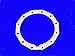 COPELAND CORPORATION 020-0054-00 END COVER GASKET