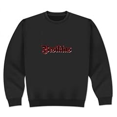 Sweat "Besiktas old 2c"