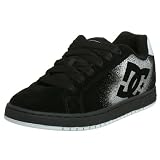 DC Men's Tag Sneaker