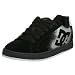 DC Men's Tag Sneaker