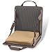 Picnic at Ascot New Hudson Stadium Seat with Fleece Blanket
