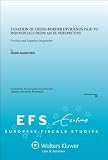 Taxation of cross-border dividends paid to individuals from an EU perspective : positive and negative integration