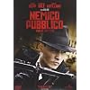 Nemico Pubblico - Public Enemies