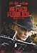 Nemico Pubblico - Public Enemies