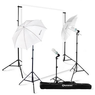 new year Lumenex Studio Photography Background ContinuousB005C5TCJI