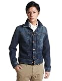 (ヌーディージーンズ)Nudie Jeans Sonny 34161-5015 ソニー
