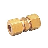 ＡＳＯＨ　両口リングジョイント（５／８×１５Φ）　RS2515