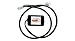 2004-2005 Kawasaki Zx10r: Speedo Tuner Plug & Play