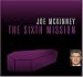Search : The Sixth Mission