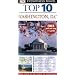 Washington (DK Eyewitness Top 10 Travel Guide)