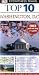 Washington (DK Eyewitness Top 10 Travel Guide)