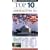 Washington (DK Eyewitness Top 10 Travel Guide)