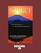 Source: The Inner Path of Knowledge Creation