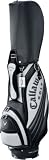 Callaway(キャロウェイ)CG イノベーター キャディバッグ 08 8.5 JV