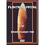 Flintknapping With Dr Bruce Bradley (Plays World Wide)