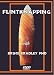 Flintknapping With Dr Bruce Bradley (Plays World Wide)