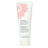 Remede Biobright Hand Cream 1.7 fl oz (30 ml)