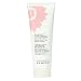 Remede Biobright Hand Cream 1.7 fl oz (30 ml)
